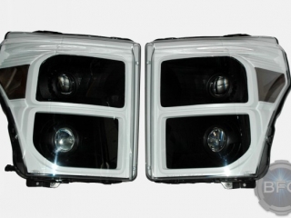 2014_f350_superduty_black_white_quad_projectors-1