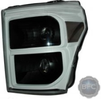 2014_f350_superduty_black_white_quad_projectors-13