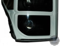 2014_f350_superduty_black_white_quad_projectors-5