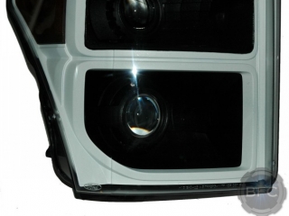 2014_f350_superduty_black_white_quad_projectors-5