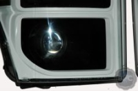 2014_f350_superduty_black_white_quad_projectors-6