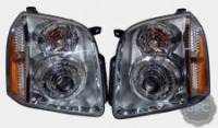 2014_gmc_yukon_denali_hid_retrofits-1