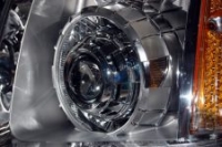 2014_gmc_yukon_denali_hid_retrofits-10