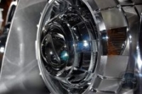 2014_gmc_yukon_denali_hid_retrofits-11