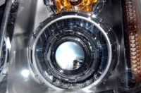 2014_gmc_yukon_denali_hid_retrofits-12