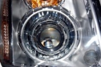 2014_gmc_yukon_denali_hid_retrofits-13