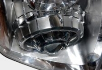 2014_gmc_yukon_denali_hid_retrofits-14