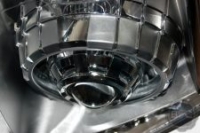 2014_gmc_yukon_denali_hid_retrofits-15