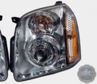 2014_gmc_yukon_denali_hid_retrofits-2