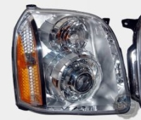 2014_gmc_yukon_denali_hid_retrofits-3