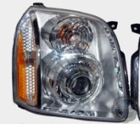2014_gmc_yukon_denali_hid_retrofits-4