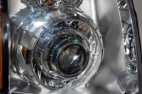 2014_gmc_yukon_denali_hid_retrofits-5