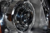 2014_gmc_yukon_denali_hid_retrofits-6