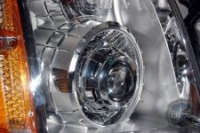 2014_gmc_yukon_denali_hid_retrofits-7