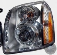 2014_gmc_yukon_denali_hid_retrofits-8