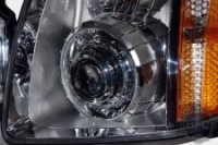 2014_gmc_yukon_denali_hid_retrofits-9