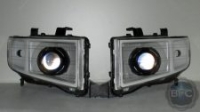 2014_honda_ridgeline_black_white_hid (1)