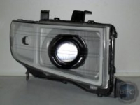 2014_honda_ridgeline_black_white_hid (2)