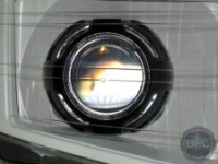 2014_honda_ridgeline_black_white_hid (3)