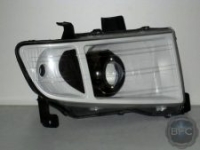 2014_honda_ridgeline_black_white_hid (4)