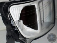 2014_honda_ridgeline_black_white_hid (5)