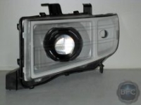 2014_honda_ridgeline_black_white_hid (6)