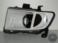 2014_honda_ridgeline_black_white_hid (8)