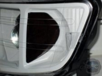 2014_honda_ridgeline_black_white_hid (9)