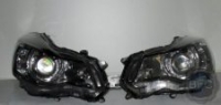 2014_subaru_crosstrek_black_chrome_jdm_retrofits (1)