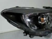 2014_subaru_crosstrek_black_chrome_jdm_retrofits (10)