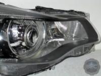 2014_subaru_crosstrek_black_chrome_jdm_retrofits (11)