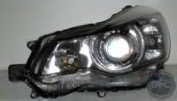 2014_subaru_crosstrek_black_chrome_jdm_retrofits (2)