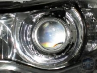 2014_subaru_crosstrek_black_chrome_jdm_retrofits (3)