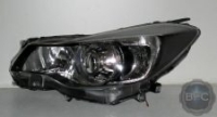 2014_subaru_crosstrek_black_chrome_jdm_retrofits (4)