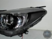 2014_subaru_crosstrek_black_chrome_jdm_retrofits (5)