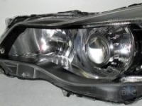 2014_subaru_crosstrek_black_chrome_jdm_retrofits (6)