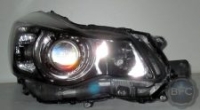 2014_subaru_crosstrek_black_chrome_jdm_retrofits (7)