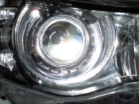 2014_subaru_crosstrek_black_chrome_jdm_retrofits (8)
