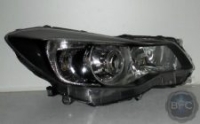 2014_subaru_crosstrek_black_chrome_jdm_retrofits (9)