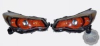 2014_subaru_crosstrek_black_orange_hid_projectors (1)