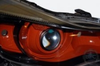 2014_subaru_crosstrek_black_orange_hid_projectors (10)