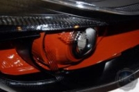 2014_subaru_crosstrek_black_orange_hid_projectors (11)