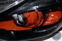 2014_subaru_crosstrek_black_orange_hid_projectors (12)