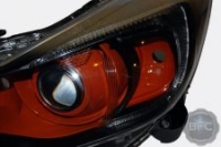 2014_subaru_crosstrek_black_orange_hid_projectors (13)