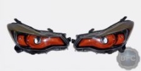 2014_subaru_crosstrek_black_orange_hid_projectors (2)