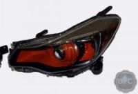 2014_subaru_crosstrek_black_orange_hid_projectors (3)