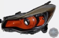 2014_subaru_crosstrek_black_orange_hid_projectors (4)