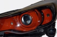 2014_subaru_crosstrek_black_orange_hid_projectors (6)