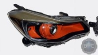 2014_subaru_crosstrek_black_orange_hid_projectors (7)