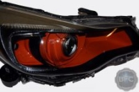 2014_subaru_crosstrek_black_orange_hid_projectors (8)